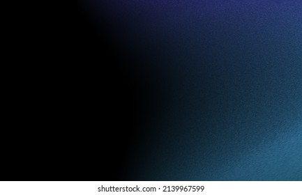 Light Leak Noise Overlay On Black Stock Photo 1951928818 | Shutterstock