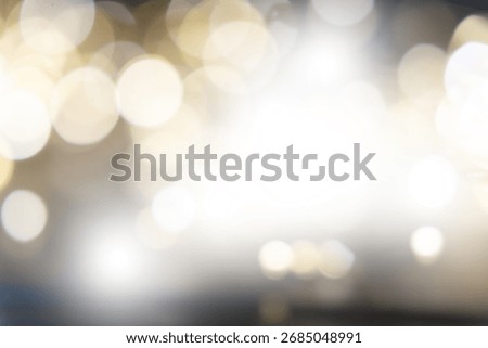 Light leak overlay effect with bokeh, retro film texture light leak flare on transparent background.