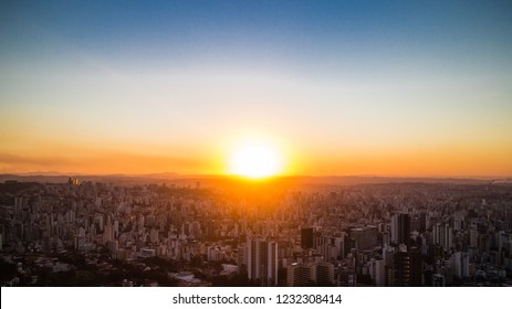 Light Of Life - Sun - City