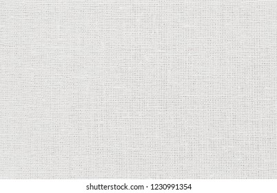 29,237 Straw mat texture. Images, Stock Photos & Vectors | Shutterstock