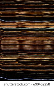 Light lines 
