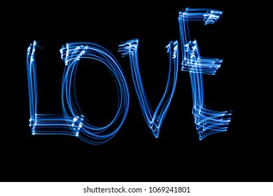 light love icon for improvisation for text
