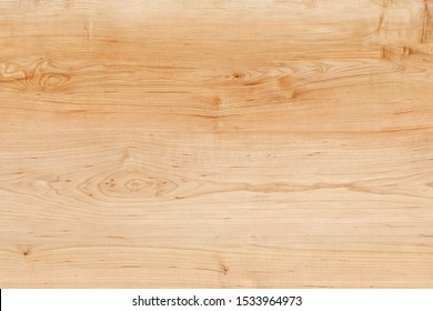 Maple Wood Images, Stock Photos & Vectors | Shutterstock