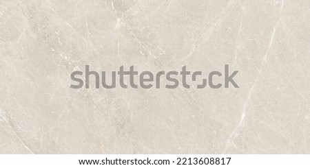  Light Marble Texture Background, High Resolution Italian Grey Marble Texture For Abstract Interior Home Decoration Used Ceramic Wall Tiles And Floor Tiles Surface.