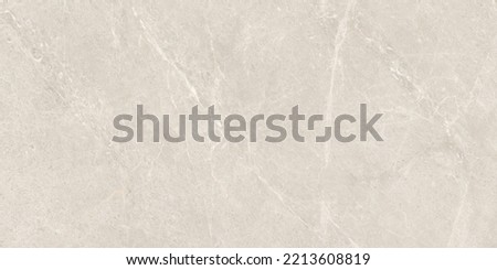  Light Marble Texture Background, High Resolution Italian Grey Marble Texture For Abstract Interior Home Decoration Used Ceramic Wall Tiles And Floor Tiles Surface.