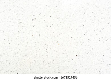 Light marble texture with splashes and marble chips. fantasy background