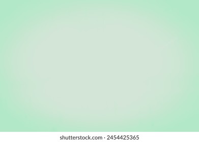 Fondo verde menta claro