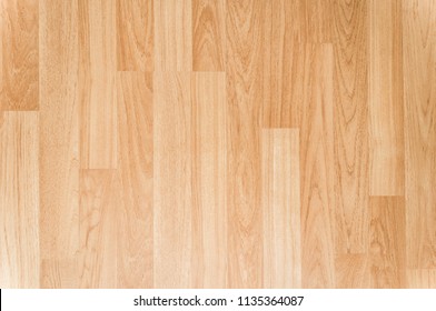 Laminate Flooring Images Stock Photos Vectors Shutterstock