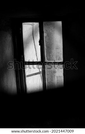 Similar – Image, Stock Photo ![][][] Room Location