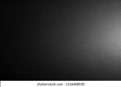 light black background for texture 