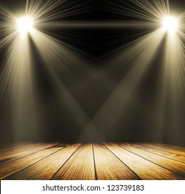 20,424 Wood spotlight Images, Stock Photos & Vectors | Shutterstock