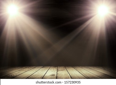 20,424 Wood spotlight Images, Stock Photos & Vectors | Shutterstock