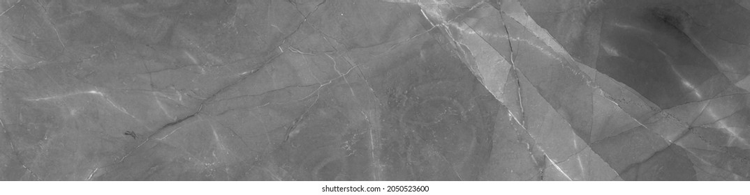 Light Onyx Marble Texture Background, High Resolution Italian Smooth Onyx Marble Stone For Abstract Interior Home Decoration Used Ceramic Wall Tiles And Floor Tiles Surface Background.