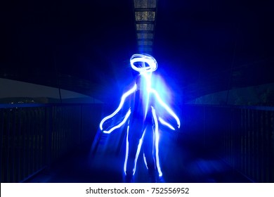 136,043 Light graffiti Images, Stock Photos & Vectors | Shutterstock