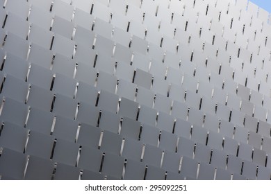 Light panel
