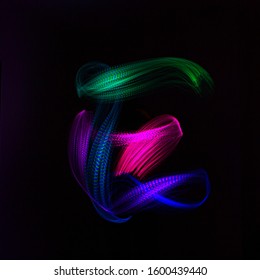 Light Performance Toolkit, Lightpainted Characters - Powered by Shutterstock - Get 15% off with code: PIKWIZARD15