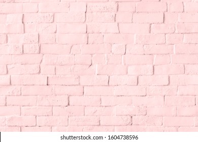 Pastel Pink Bricks Images Stock Photos Vectors Shutterstock - pastel pink bricks roblox