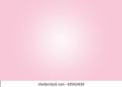 Plain Pink Background High Res Stock Images Shutterstock