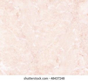  Light Pink Marble