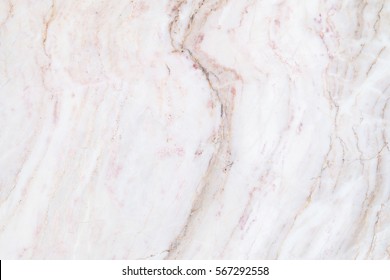 Royalty Free Marble Background Pink Stock Images Photos Vectors