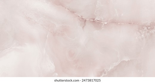 Fondo textura mármol rosa