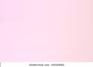 Light Pink Background Images Stock Photos Vectors Shutterstock