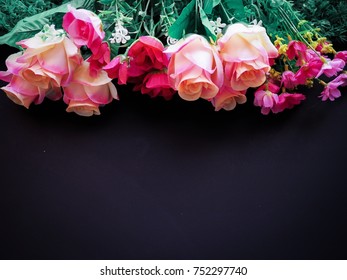 Powerpoint Flower Images Stock Photos Vectors Shutterstock