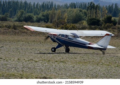 1,035 Dirt runway Images, Stock Photos & Vectors | Shutterstock