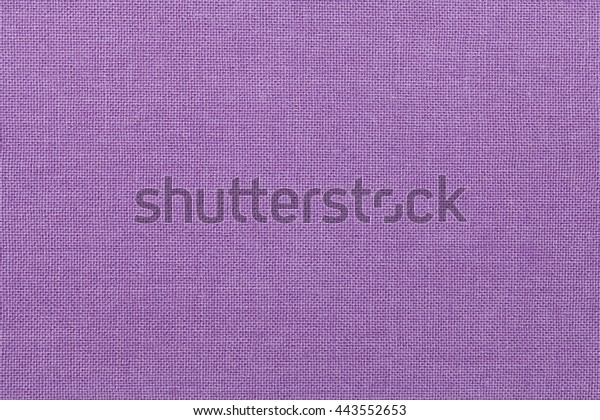 Light Purple Background Textile Material Fabric Stock Photo (Edit Now ...