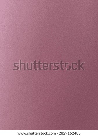 Light Purple Gradient Background Featuring Soft Lavender Tones, Smooth Colour Transitions and Elegant Abstract Textile Texture