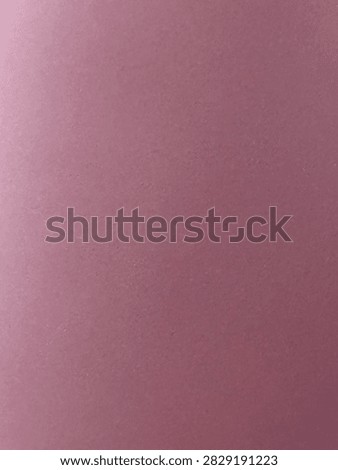 Light Purple Gradient Background Featuring Soft Lavender Tones, Smooth Colour Transitions and Elegant Abstract Textile Texture