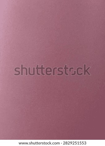 Light Purple Gradient Background Featuring Soft Lavender Tones, Smooth Colour Transitions and Elegant Abstract Textile Texture