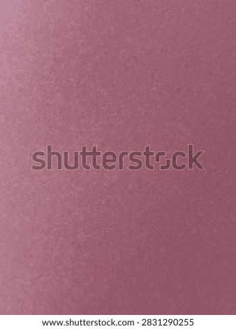 Light Purple Gradient Background Featuring Soft Lavender Tones, Smooth Colour Transitions and Elegant Abstract Textile Texture