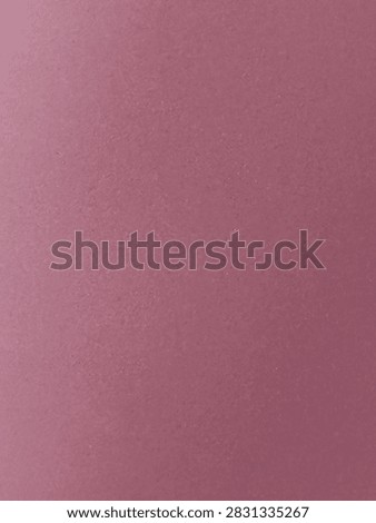 Light Purple Gradient Background Featuring Soft Lavender Tones, Smooth Colour Transitions and Elegant Abstract Textile Texture