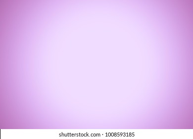 Light Purple Gradient Background: Tận hưởng sự tinh tế trong hình ảnh nền gradient màu tím nhạt. Với sự phối hợp giữa màu trắng và tím, tạo nên một không gian thật tinh tế và ấn tượng. Đắm chìm trong sự đẹp đẽ hoàn hảo của không gian này và để bản thân trở nên thư thái, tươi mới.
