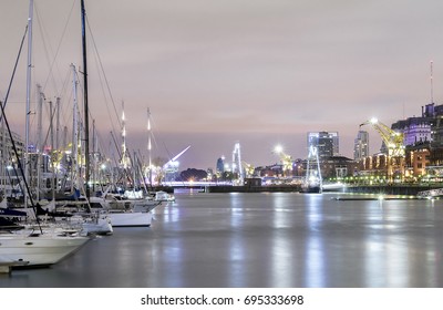 Light and Reflection