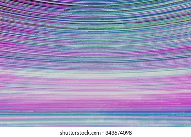 LIGHT REFLECTION ABSTRACT BACKGROUND