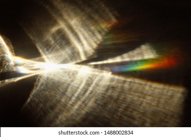 93,751 Light Pass Images, Stock Photos & Vectors | Shutterstock