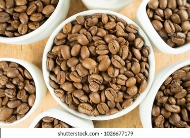 Blonde Roast Images Stock Photos Vectors Shutterstock