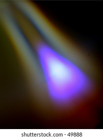 reentry