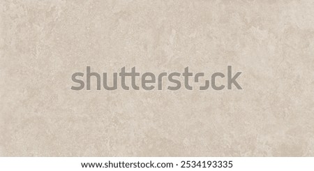 Light Rustic Marble Texture Background, High Resolution Bright Italian Onyx Marble Stone For Abstract Home Interior Decoration Ceramic Wall Tiles And Floor Tiles Background.