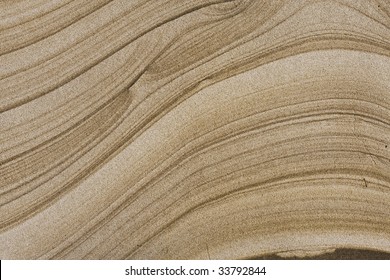 Light Sandstone Texture