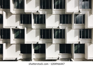 Light and Shadow