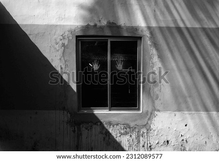 Similar – Image, Stock Photo ![][][] Room Location