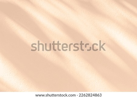 Similar – Image, Stock Photo Shading sunshine Sunlight