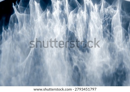 Light and Shadow Surface for Halloween themes, cinematic overlays, luxury branding, visual effects, spiritual concepts