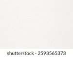 light sheet of paper background. white page texture 