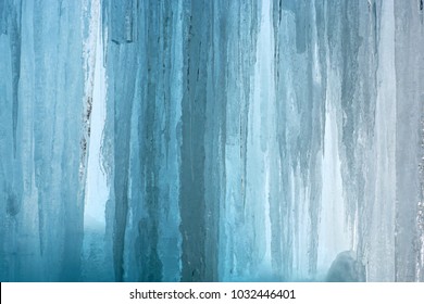 35,247 Icicle lights Images, Stock Photos & Vectors | Shutterstock