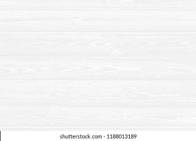 Light Soft Rustic Pine Wood Texture Background. Distressed Grayscale Wooden Background. Table Top View. White Washed Wood Texture.