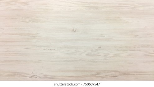 Light soft wood surface as background, wood texture. Wood plank - Shutterstock ID 750609547